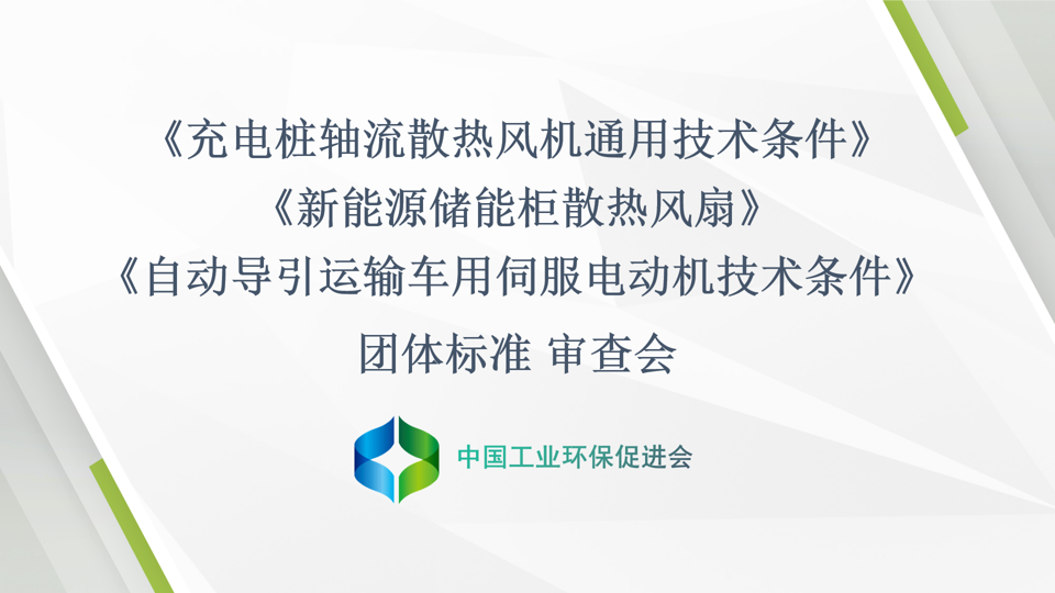 upload/20250526171505.png