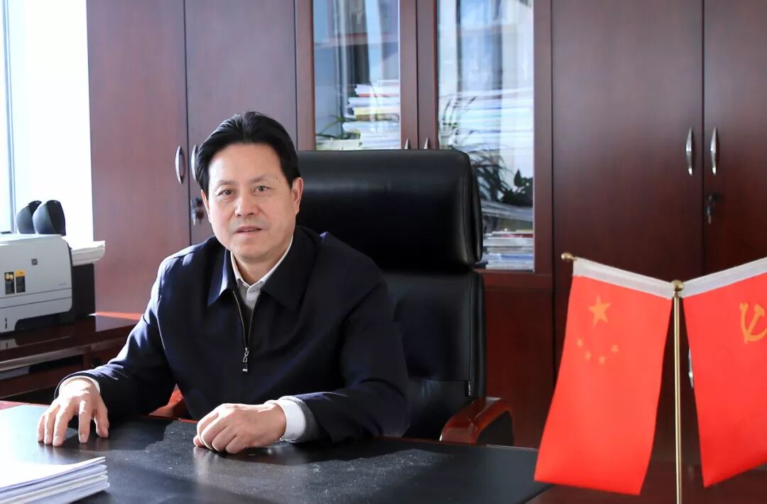 徐水波