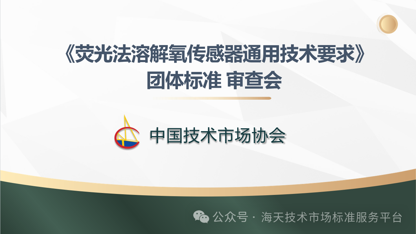 889b6ae7030179e47667f20ce5cd8a60.png