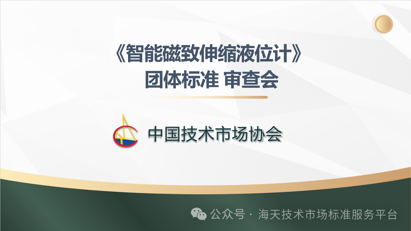 10b16c01e94dac88c58b7c2ac36cb0aa.png