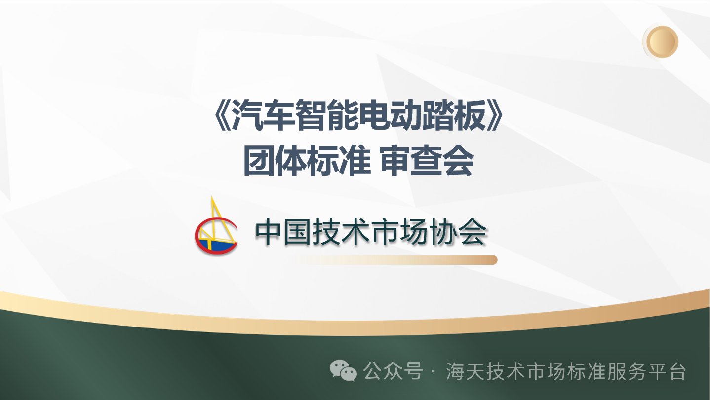 d8ae7def957308de9d77d639950aaee3.png